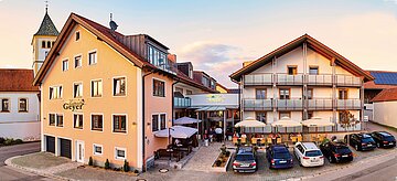 landhotel-geyer_panorama-aussen