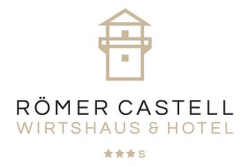 Römer Castell Böhming_Logo