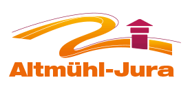 Logo Altmühl-Jura