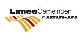 Logo Limes Gemeinden